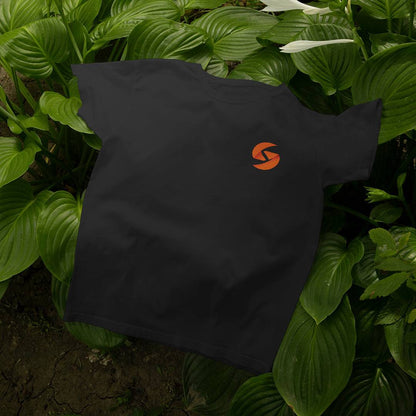 Gazinta Kids T-Shirt